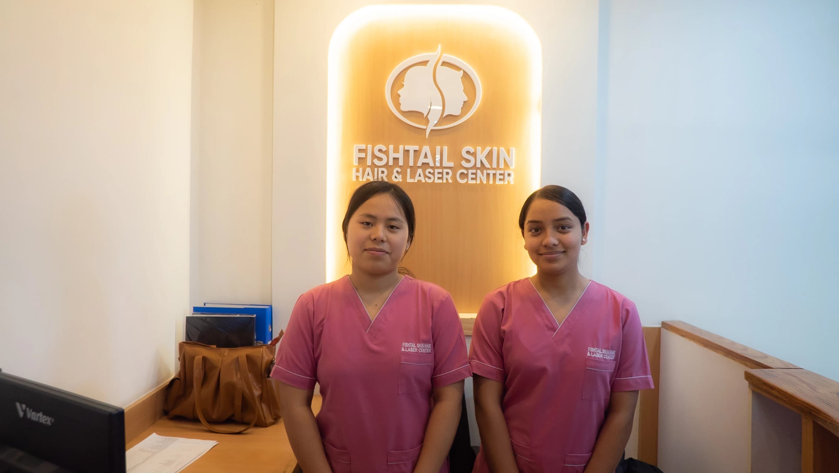 Skin, Hair & Laser Center - Image 2