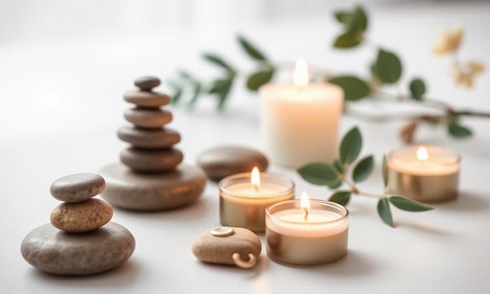 5 Winters Health Tips for Familiessss